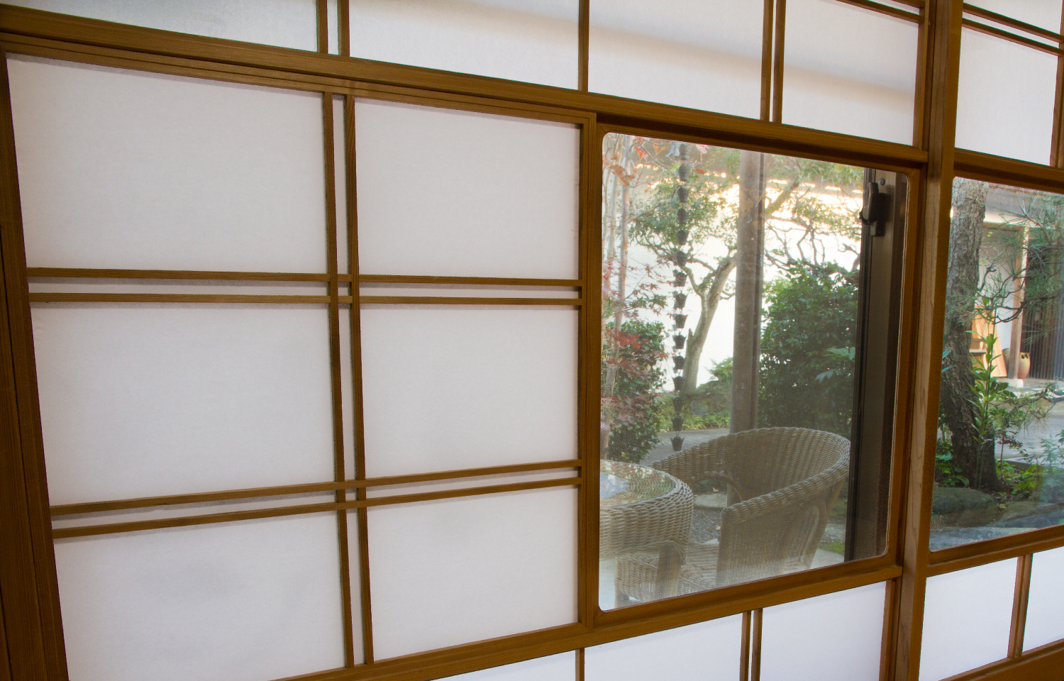 弁慶鮨 群馬県太田市 和の心と技術を盛り込んだ四季折々の料理とともに、楽しい時間を味わってくださいませ