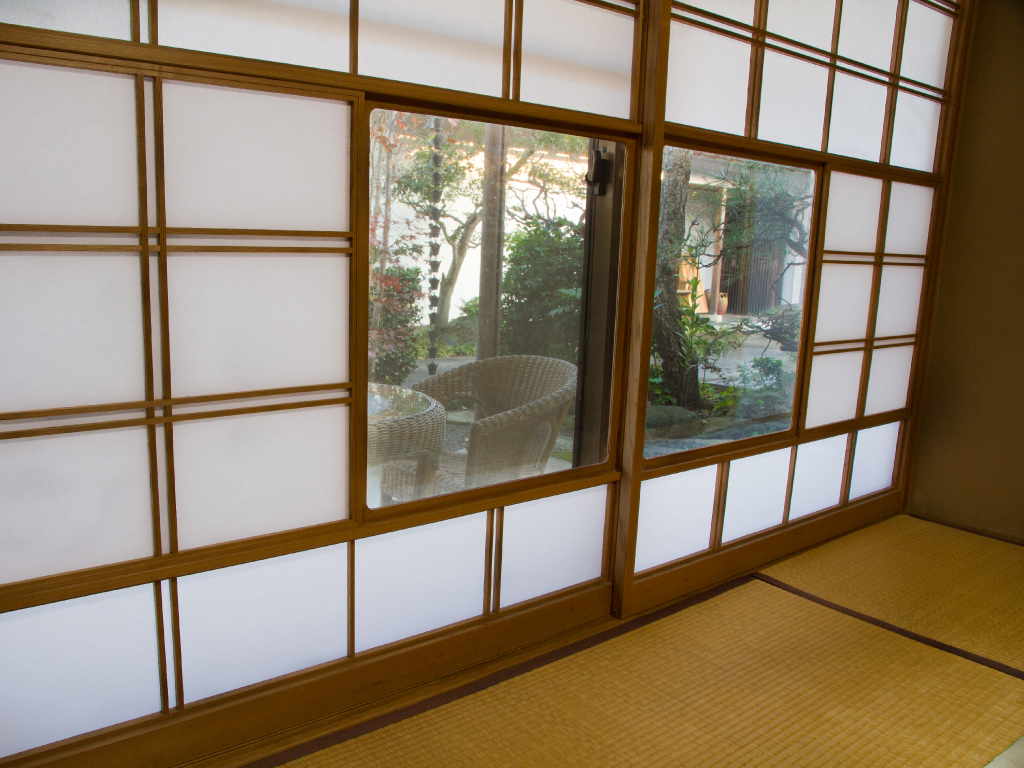 弁慶鮨 群馬県太田市 和の心と技術を盛り込んだ四季折々の料理とともに、楽しい時間を味わってくださいませ