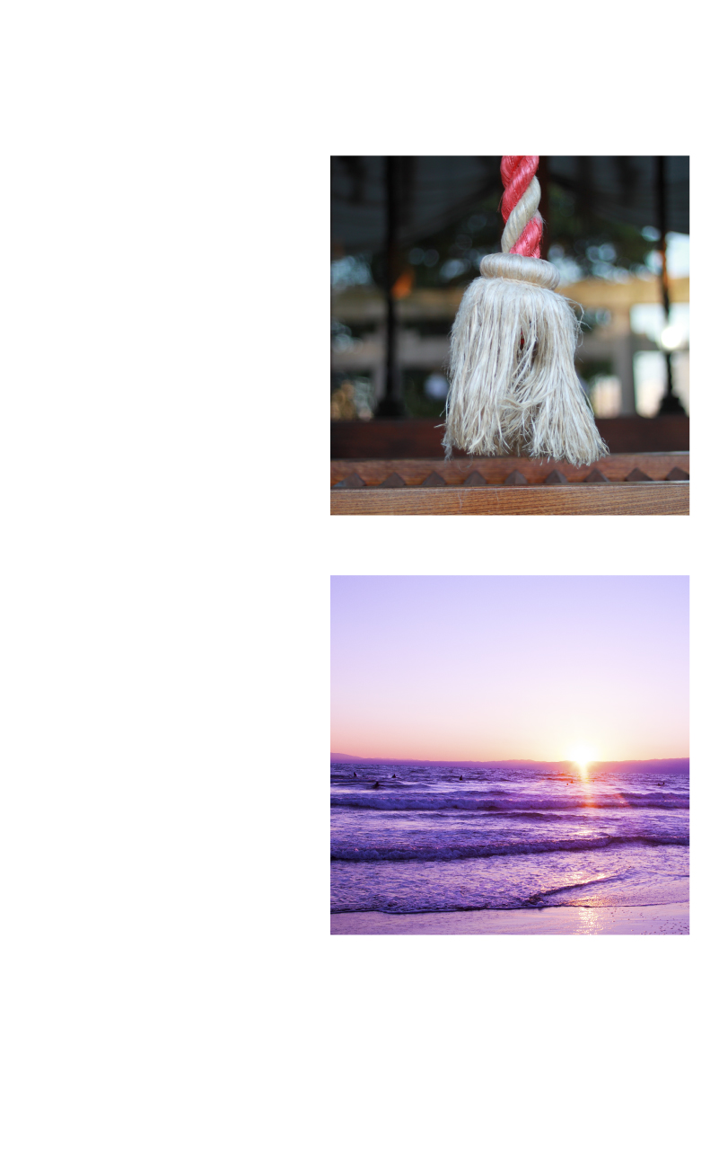 「弁慶鮨」のおせち料理を囲んで、新しい年を笑顔で迎えて頂きたいと願いを込めてお作りいたします。
三段重の一段一段に心を尽くした工夫を取り入れて、年ごとによりおいしいものを目指しております。
おせちのご予約は10月中旬より承っておりますので、ご予約・お問い合わせを心よりお待ちしております。