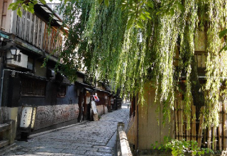 良い気を呼び込む風水・家相が教えていること