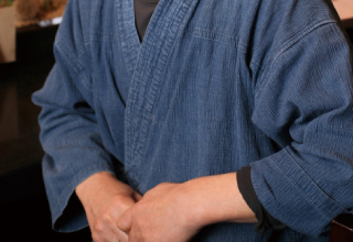 なぜ日本人は話の最後に「よろしくお願いします」というのか？