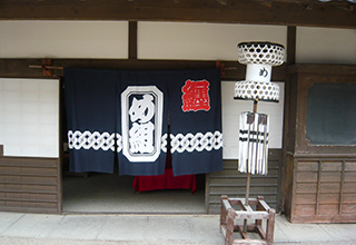 江戸のヒーロー！火消の職に迫る