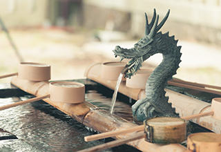 七五三のお祝い返しはどうしましょう？