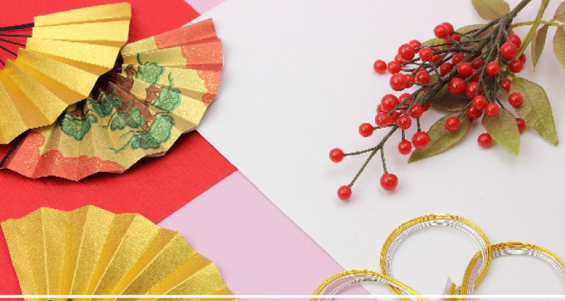 弁慶鮨の「おせち」「節分の太巻き」四季のお料理