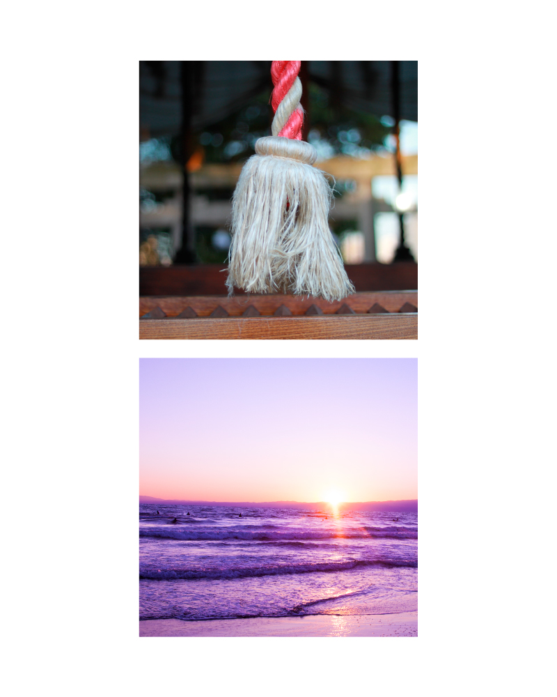 「弁慶鮨」のおせち料理を囲んで、新しい年を笑顔で迎えて頂きたいと願いを込めてお作りいたします。
三段重の一段一段に心を尽くした工夫を取り入れて、年ごとによりおいしいものを目指しております。
おせちのご予約は10月中旬より承っておりますので、ご予約・お問い合わせを心よりお待ちしております。