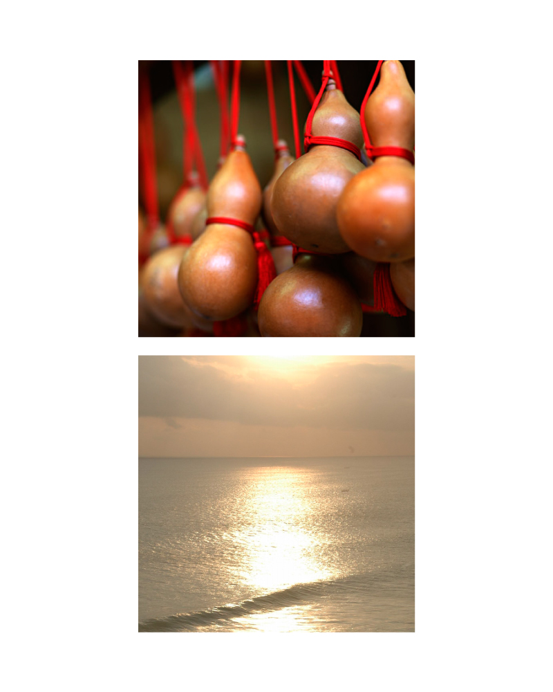 弁慶鮨の「節分の太巻き」で、今年も大切な方や家族皆さんが幸せになりますよう願いを込めて。
節分の太巻きは、食材の吟味から味付けに至るまで細部にまで、職人が真心を込めてお作りしております。
具材は「かんぴょう・しいたけ・たまご・あなご・えび・きゅうり・あちゃら・おぼろ」太巻き1本（2～3人前）です。
節分の太巻きのご予約は10月中旬より承っております。ご予約・お問い合わせを心よりお待ちしております。