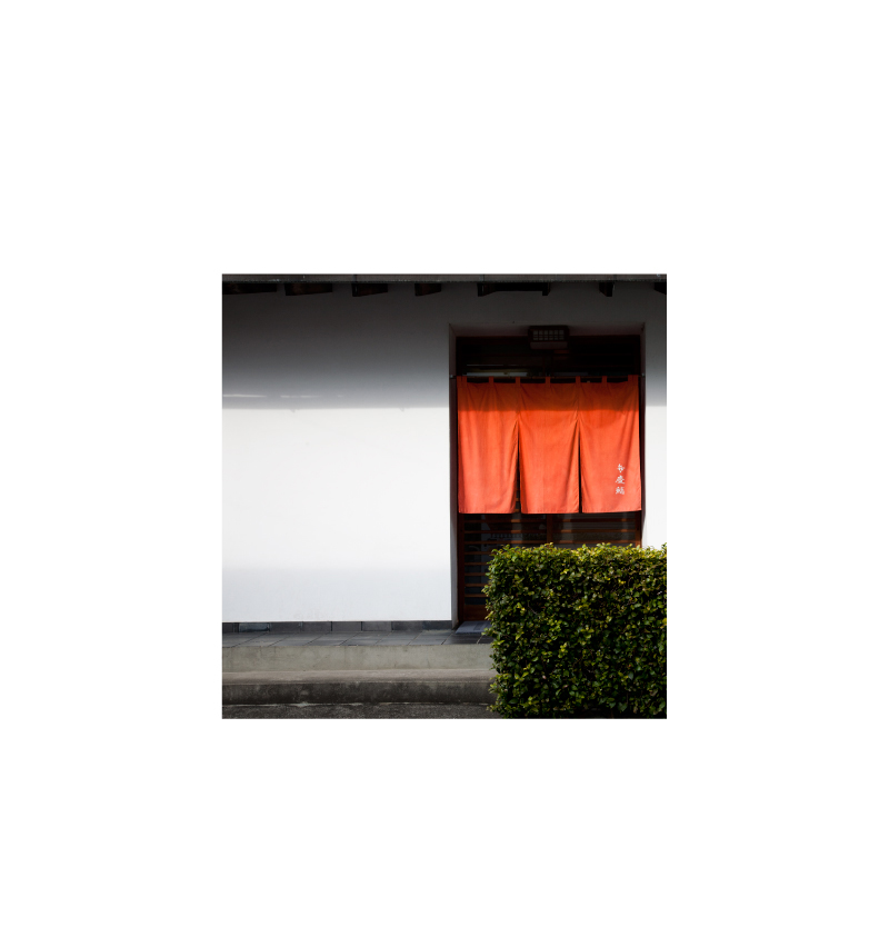 弁慶鮨 店舗紹介03