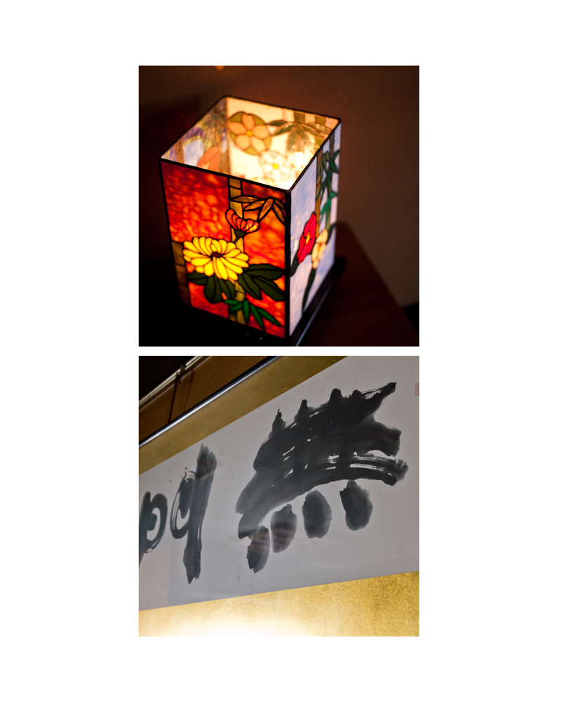 弁慶鮨 店舗紹介06